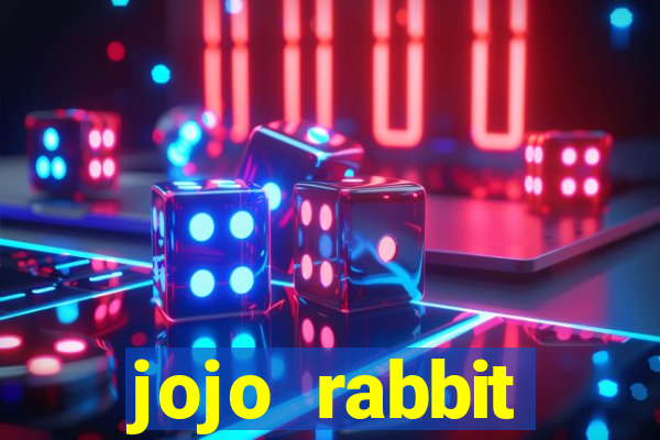 jojo rabbit assistir on-line